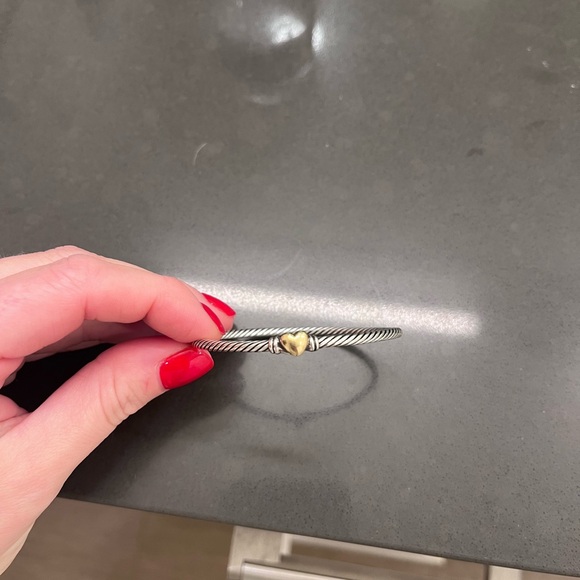 david yurman bracelet - Picture 7 of 8